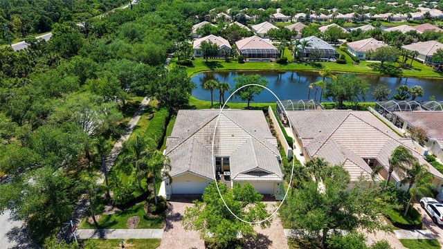 5867 HELICON PLACE, Sarasota, FL 34238