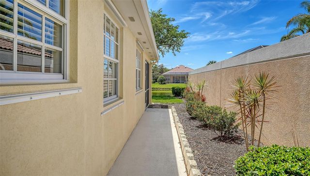 5867 HELICON PLACE, Sarasota, FL 34238