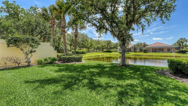 5867 HELICON PLACE, Sarasota, FL 34238