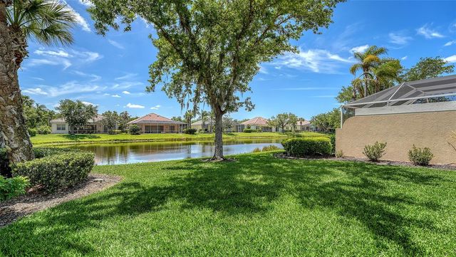 5867 HELICON PLACE, Sarasota, FL 34238