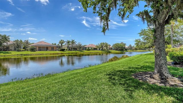 5867 HELICON PLACE, Sarasota, FL 34238