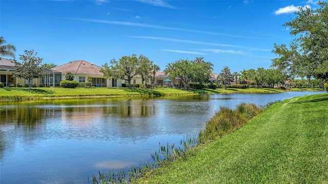 5867 HELICON PLACE, Sarasota, FL 34238