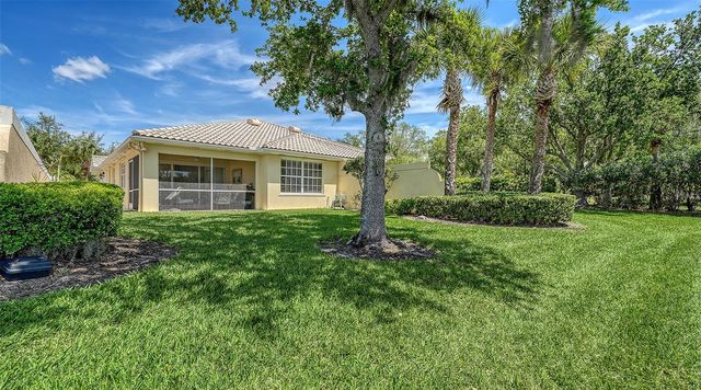 5867 HELICON PLACE, Sarasota, FL 34238