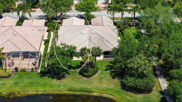 5867 HELICON PLACE, Sarasota, FL 34238