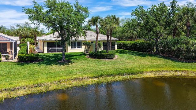 5867 HELICON PLACE, Sarasota, FL 34238