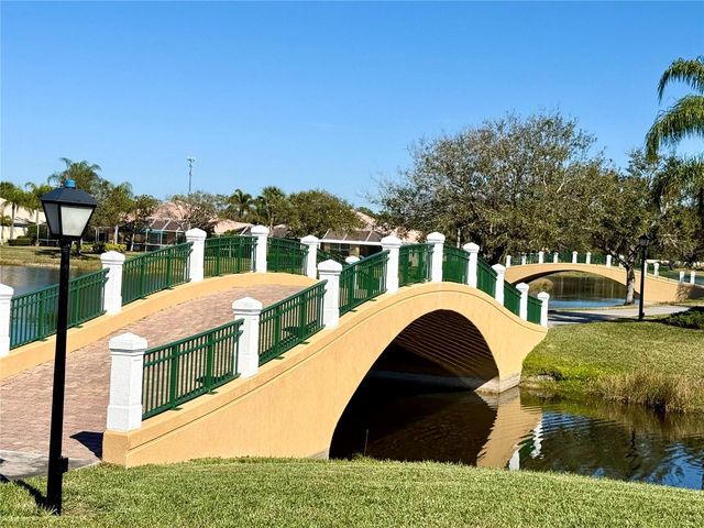 5867 HELICON PLACE, Sarasota, FL 34238