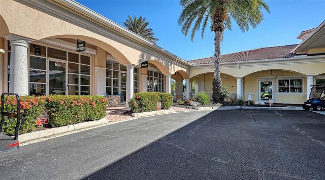 5867 HELICON PLACE, Sarasota, FL 34238