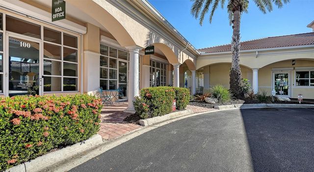 5867 HELICON PLACE, Sarasota, FL 34238