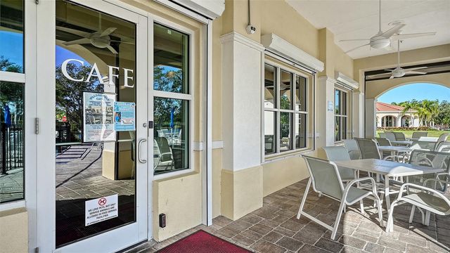 5867 HELICON PLACE, Sarasota, FL 34238