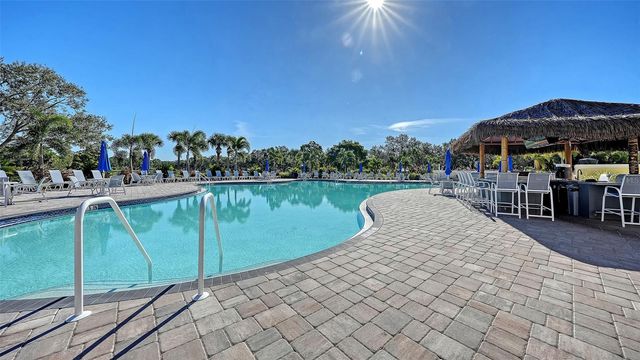5867 HELICON PLACE, Sarasota, FL 34238