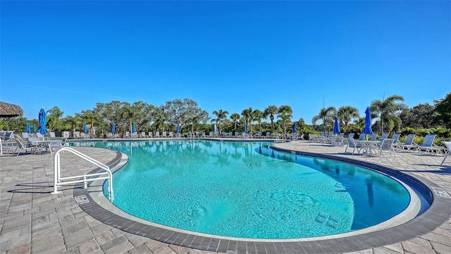 5867 HELICON PLACE, Sarasota, FL 34238