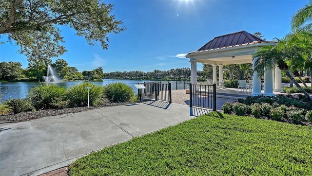 5867 HELICON PLACE, Sarasota, FL 34238