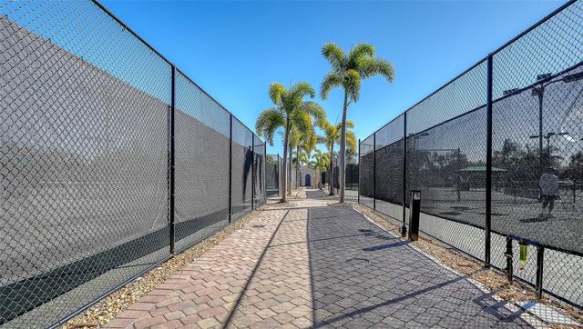 5867 HELICON PLACE, Sarasota, FL 34238