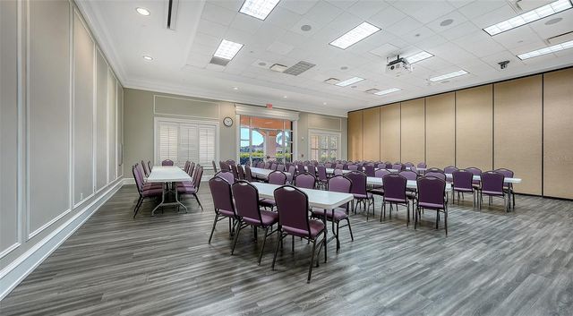 5867 HELICON PLACE, Sarasota, FL 34238