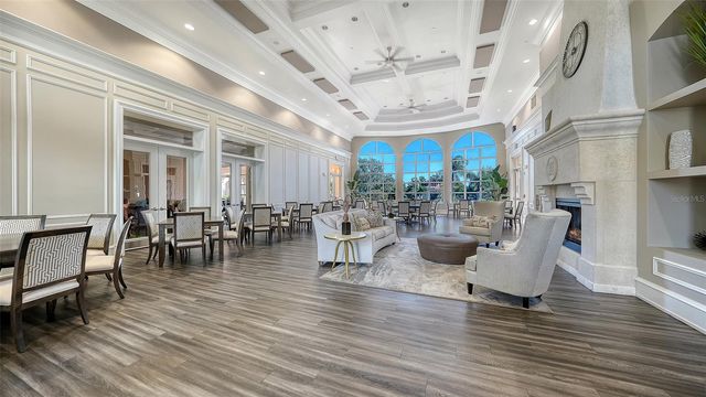 5867 HELICON PLACE, Sarasota, FL 34238