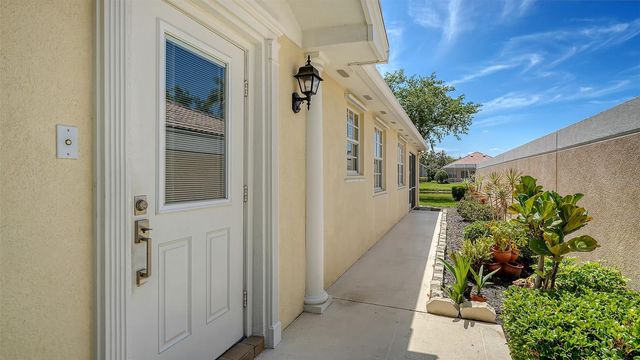 5867 HELICON PLACE, Sarasota, FL 34238