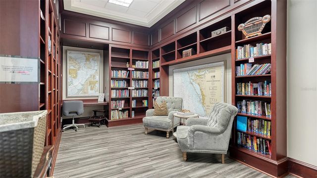 5867 HELICON PLACE, Sarasota, FL 34238