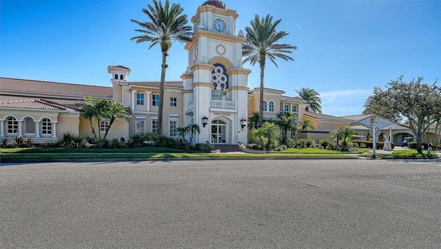 5867 HELICON PLACE, Sarasota, FL 34238