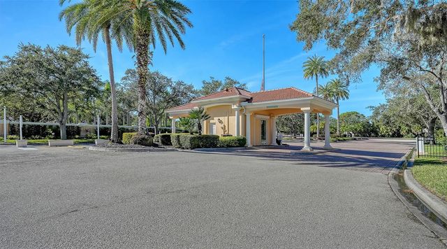 5867 HELICON PLACE, Sarasota, FL 34238
