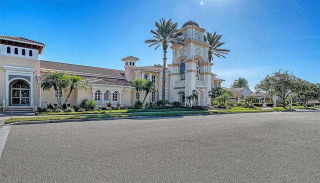 5867 HELICON PLACE, Sarasota, FL 34238