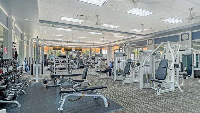 5867 HELICON PLACE, Sarasota, FL 34238