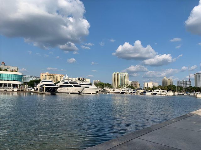 5867 HELICON PLACE, Sarasota, FL 34238