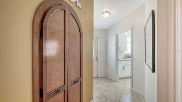 5867 HELICON PLACE, Sarasota, FL 34238