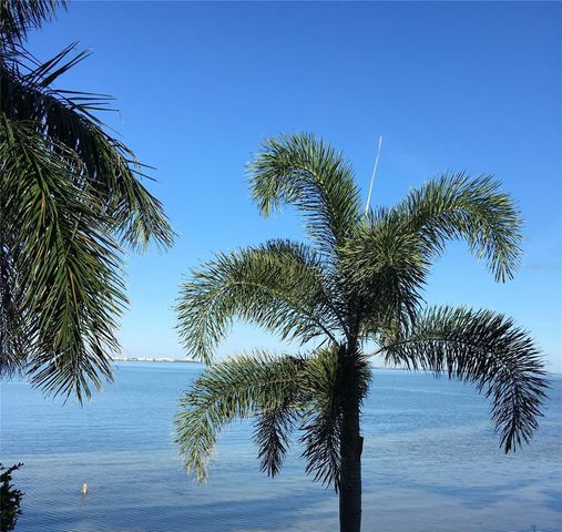 5867 HELICON PLACE, Sarasota, FL 34238