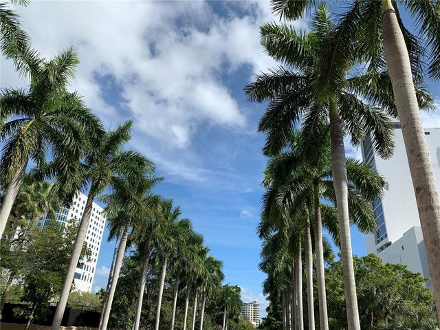 5867 HELICON PLACE, Sarasota, FL 34238