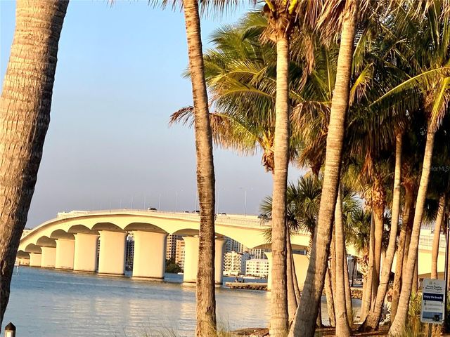 5867 HELICON PLACE, Sarasota, FL 34238