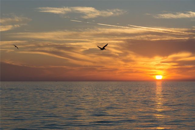 5867 HELICON PLACE, Sarasota, FL 34238