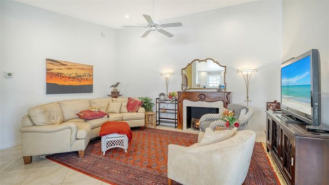 5867 HELICON PLACE, Sarasota, FL 34238