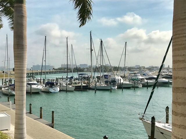 5867 HELICON PLACE, Sarasota, FL 34238