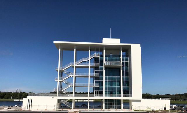 5867 HELICON PLACE, Sarasota, FL 34238