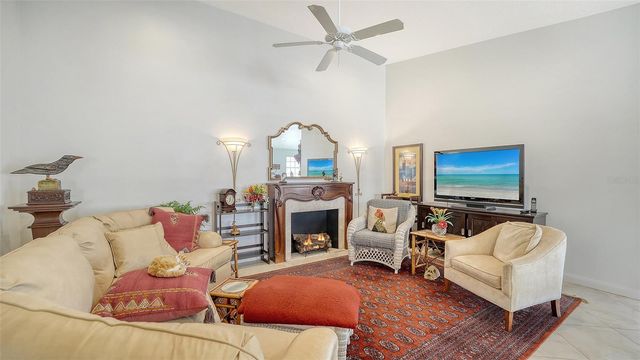 5867 HELICON PLACE, Sarasota, FL 34238