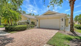 5867 HELICON PLACE, Sarasota, FL 34238