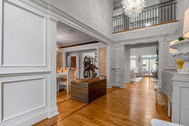 1884 Honey Spring Place, Lexington, KY 40502