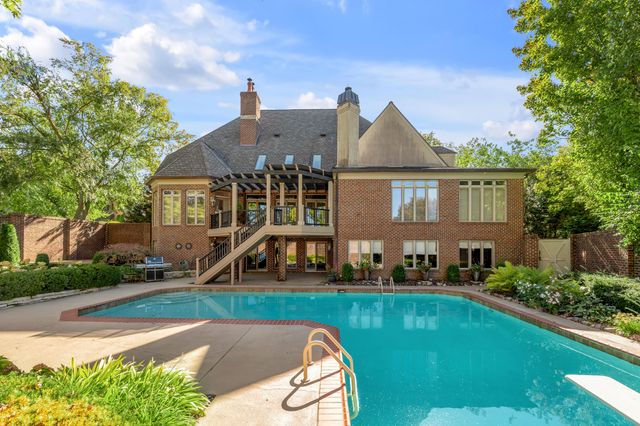 1884 Honey Spring Place, Lexington, KY 40502