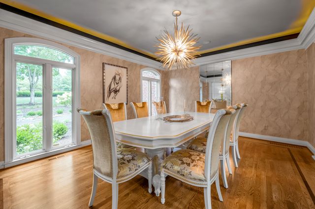 1884 Honey Spring Place, Lexington, KY 40502