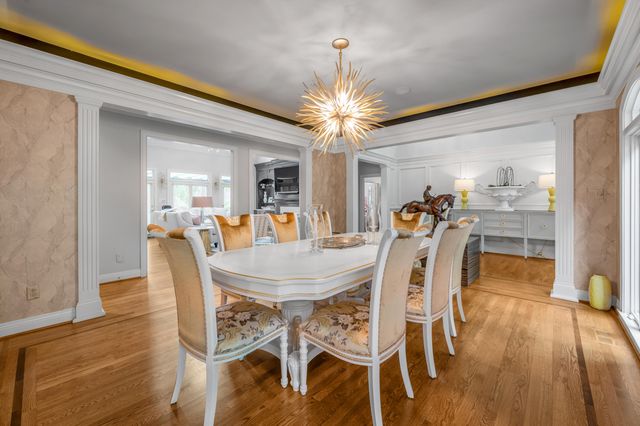 1884 Honey Spring Place, Lexington, KY 40502