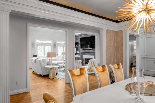 1884 Honey Spring Place, Lexington, KY 40502