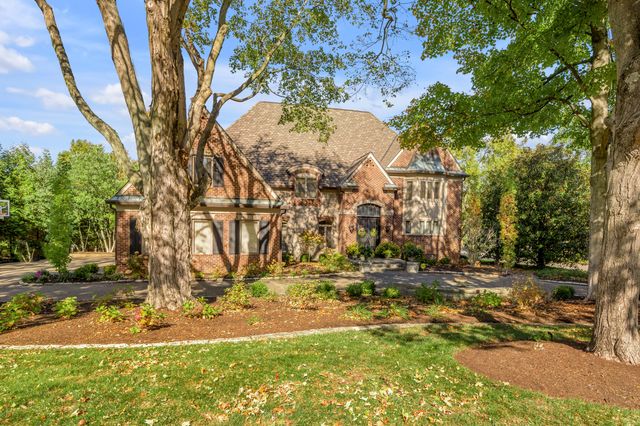 1884 Honey Spring Place, Lexington, KY 40502