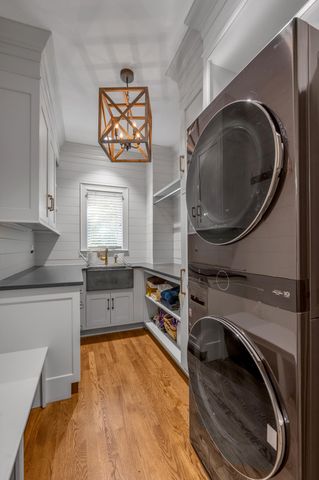 1884 Honey Spring Place, Lexington, KY 40502