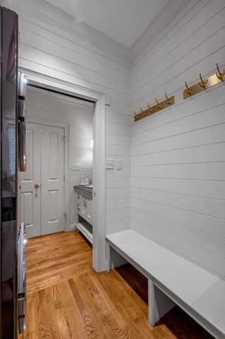 1884 Honey Spring Place, Lexington, KY 40502