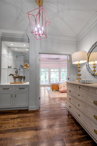 1884 Honey Spring Place, Lexington, KY 40502