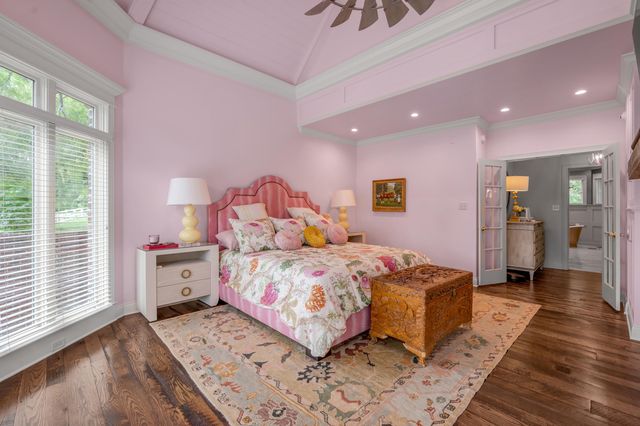 1884 Honey Spring Place, Lexington, KY 40502