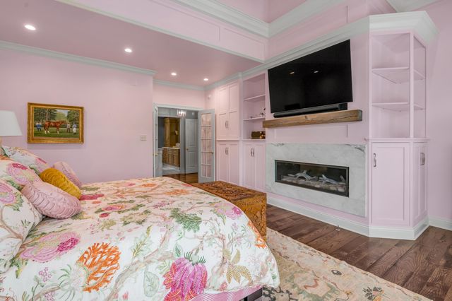 1884 Honey Spring Place, Lexington, KY 40502