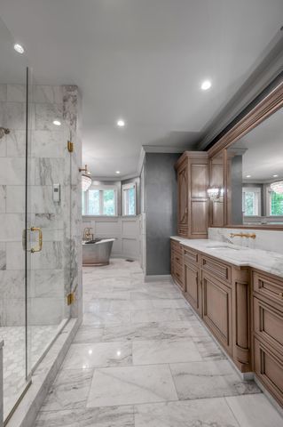 1884 Honey Spring Place, Lexington, KY 40502