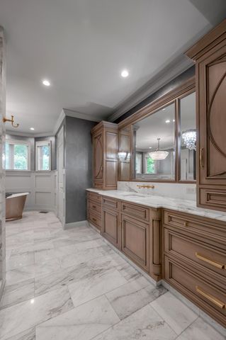 1884 Honey Spring Place, Lexington, KY 40502