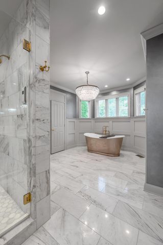 1884 Honey Spring Place, Lexington, KY 40502